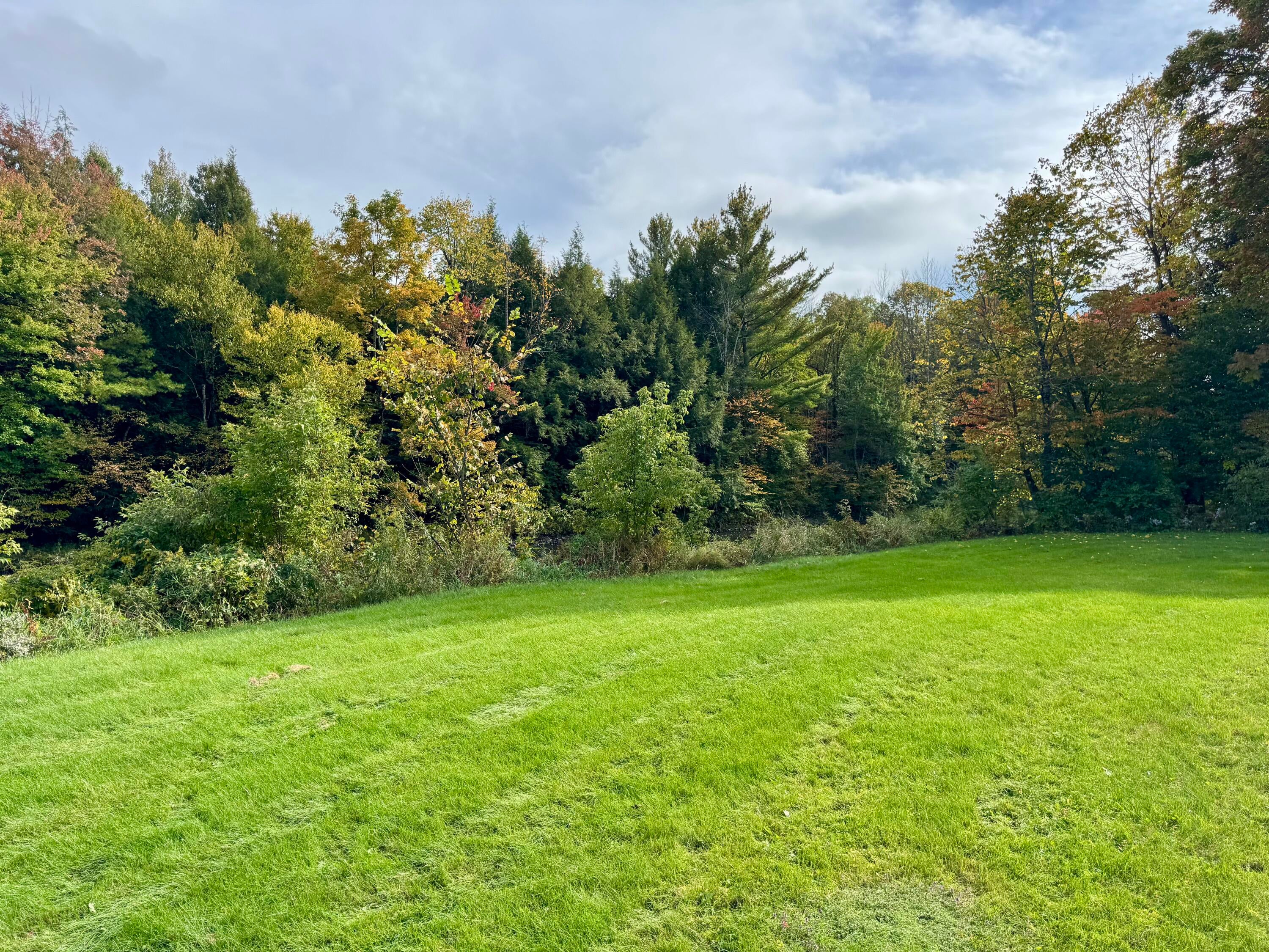 554 St Johns Road Champlain, NY 12919 - Photo 27 of 28 Gallery Image 27