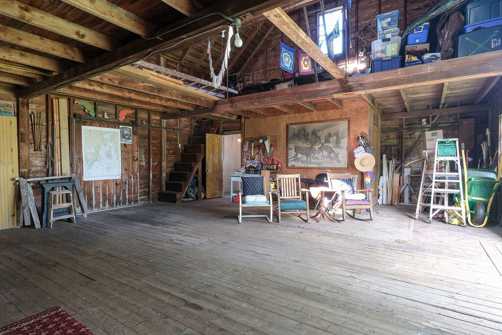 8 Quaco Road Deer Isle, ME 04627 - Photo 37 of 52 8QuacoRd-37