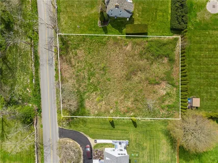 $545,000 | 89 South Shore Road, Little Compton, RI 02837
