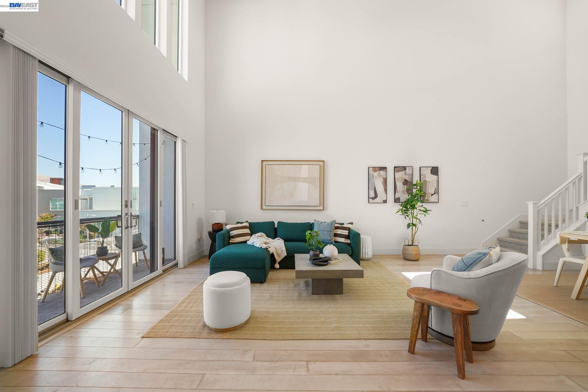 45039 Insight Street, Unit 1004 Fremont, CA 94538 - Photo 8 of 49 Gallery Image 8
