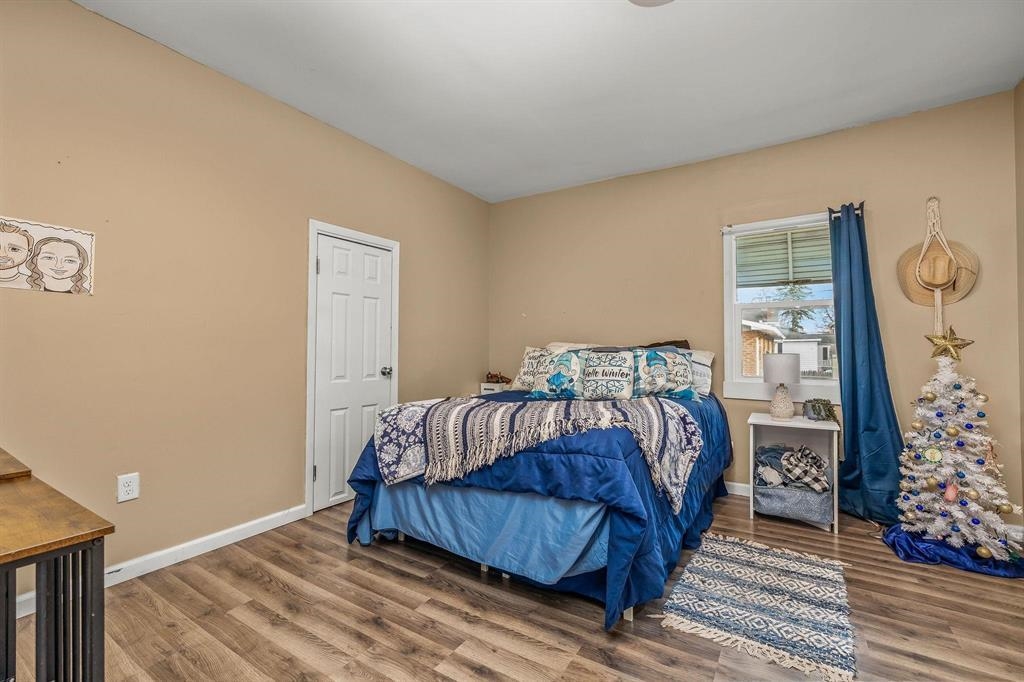 610 14th Street Bay City, MI 48708 - Photo 12 of 22 Gallery Image 12