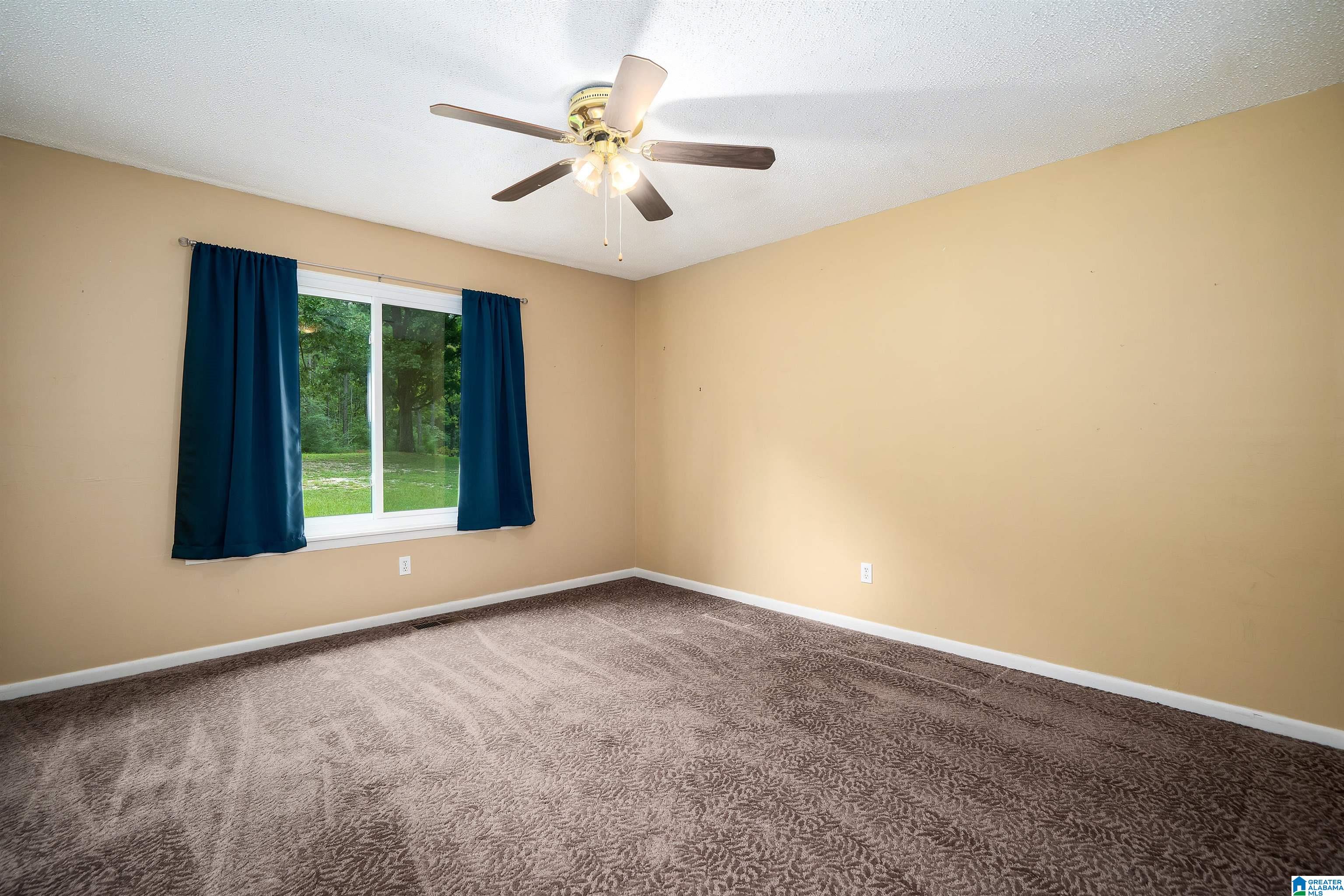 239 Meadowood Lane Montevallo, AL 35115 - Photo 21 of 45