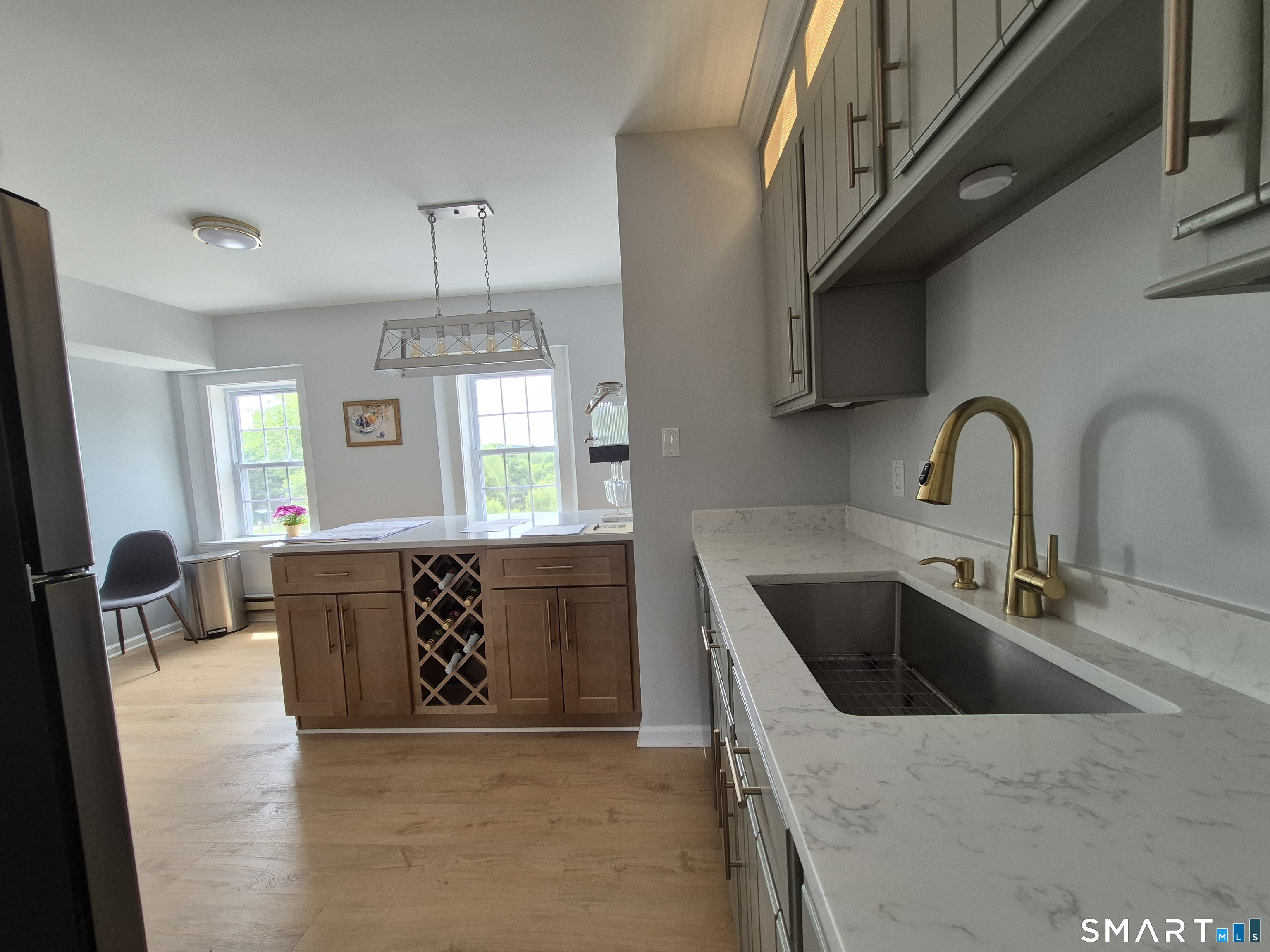 5 Front Street Brooklyn, CT 06234 - Photo 6 of 16