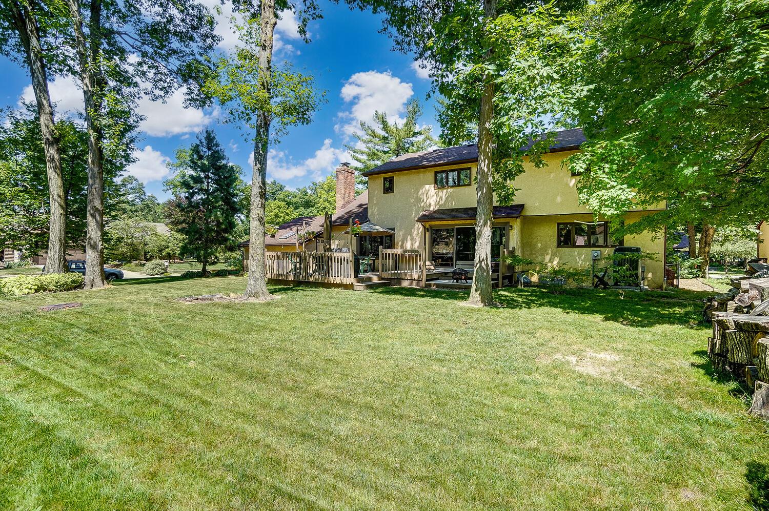 467 South Spring Road Westerville, OH 43081 - Photo 48 of 56 50038854-065_web
