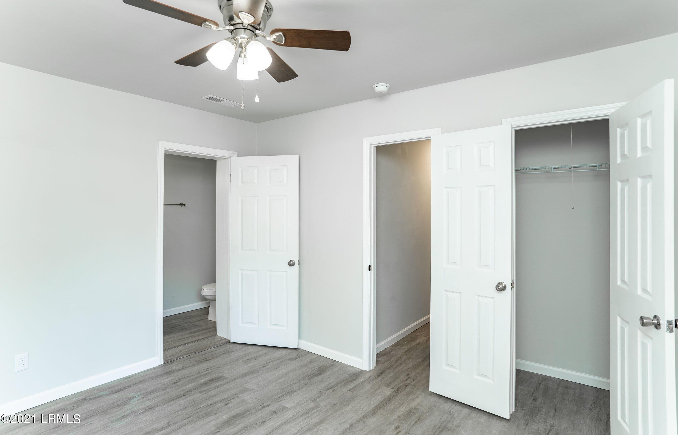 2308 State Rd S-7-277 Beaufort, SC 29902 - Photo 19 of 28 DSC00445-1.jpg-SMALL