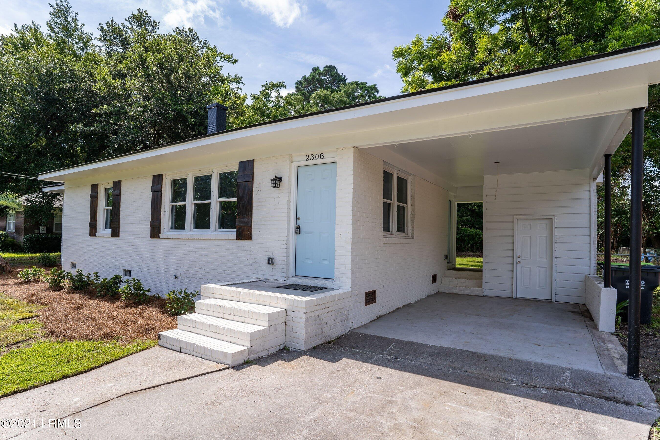 2308 State Rd S-7-277 Beaufort, SC 29902 - Photo 2 of 28 DSC00408-1.jpg-SMALL