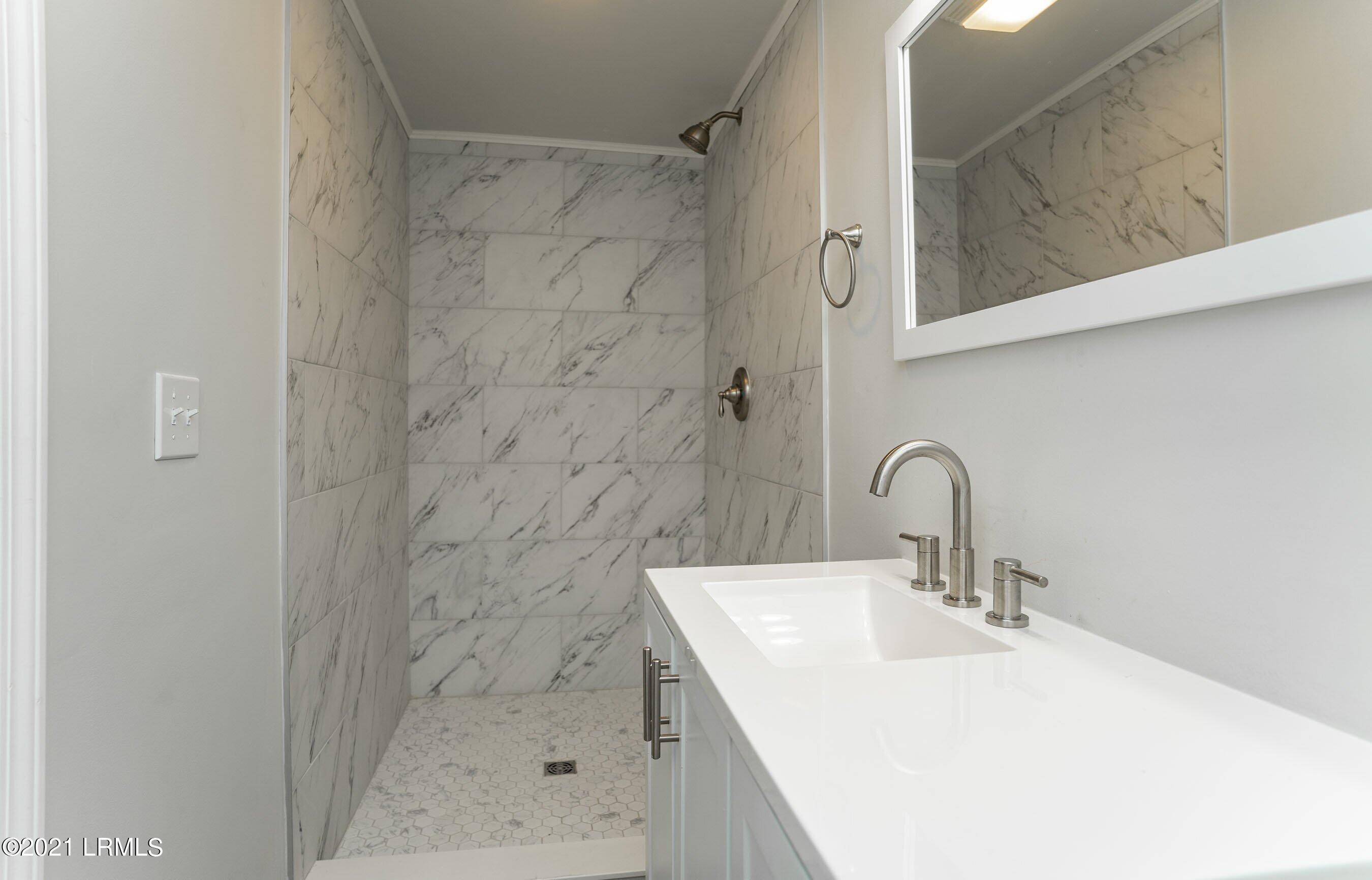 2308 State Rd S-7-277 Beaufort, SC 29902 - Photo 25 of 28 DSC00442-1.jpg-SMALL