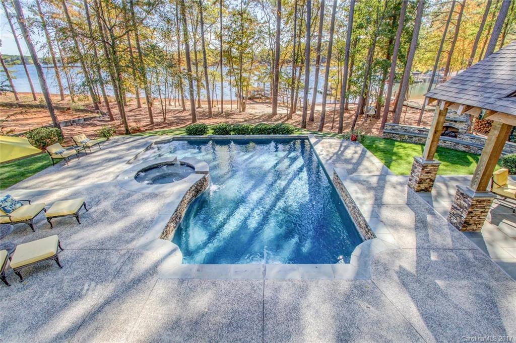 3933 Channel Point Lane Denver, NC 28037 - Photo 1 of 24 Gallery Image 1