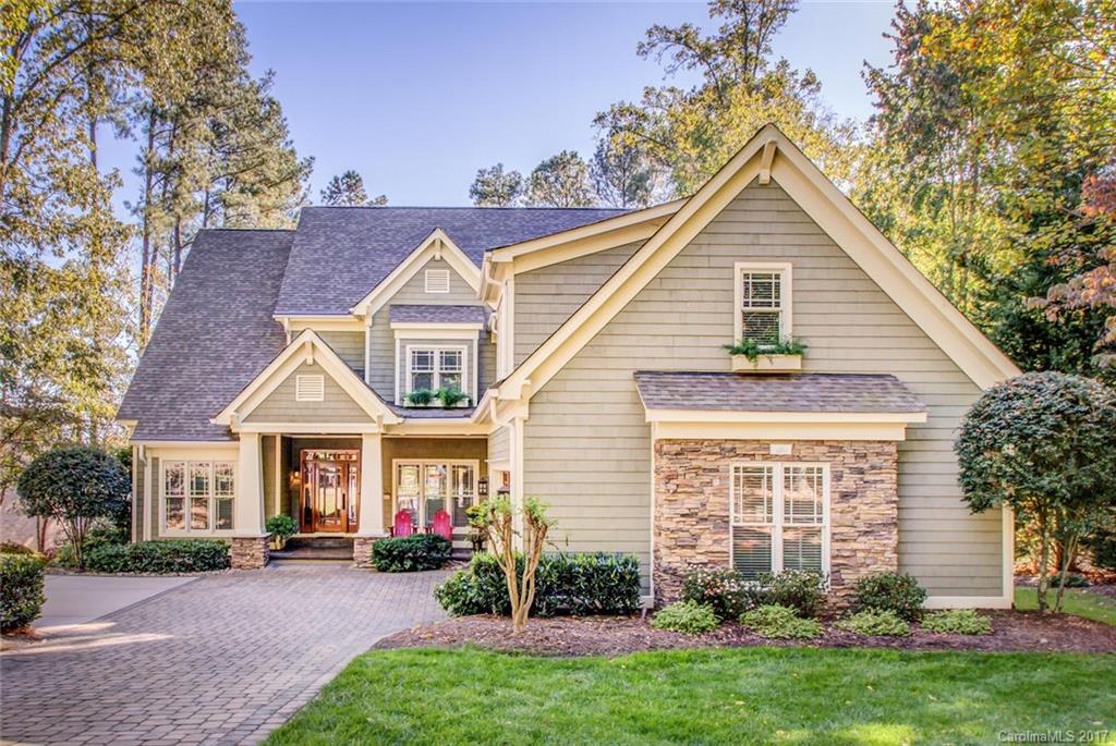 3933 Channel Point Lane Denver, NC 28037 - Photo 2 of 24 Gallery Image 2