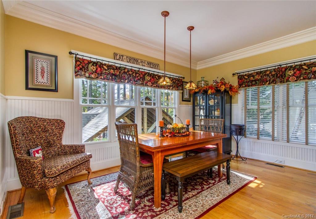 3933 Channel Point Lane Denver, NC 28037 - Photo 12 of 24 Gallery Image 12