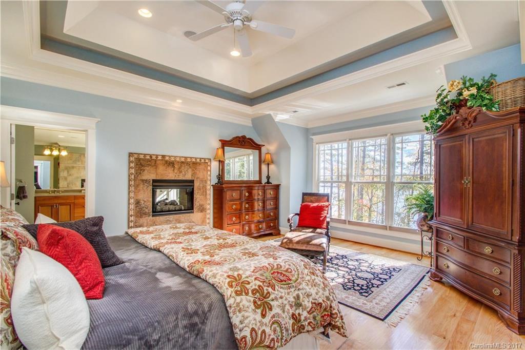 3933 Channel Point Lane Denver, NC 28037 - Photo 13 of 24 Gallery Image 13