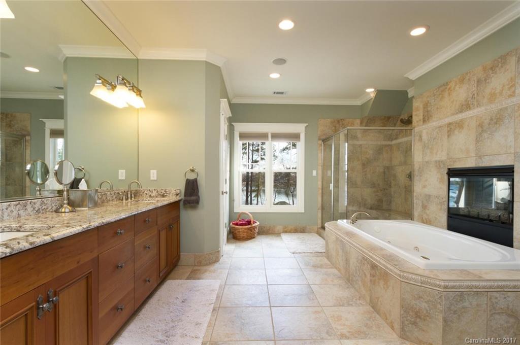 3933 Channel Point Lane Denver, NC 28037 - Photo 14 of 24 Gallery Image 14