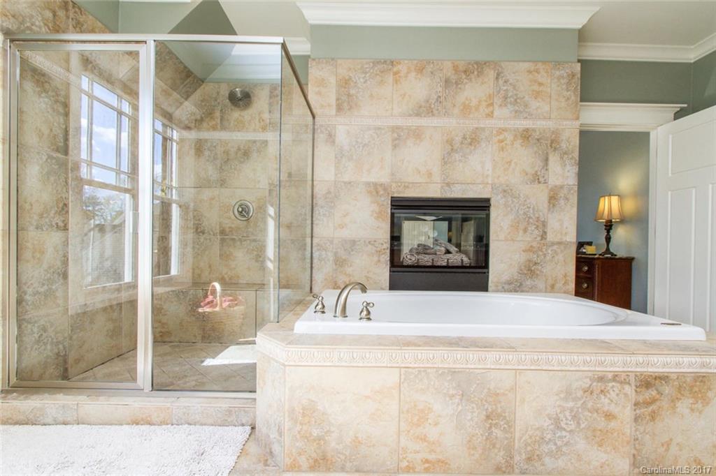 3933 Channel Point Lane Denver, NC 28037 - Photo 15 of 24 Gallery Image 15