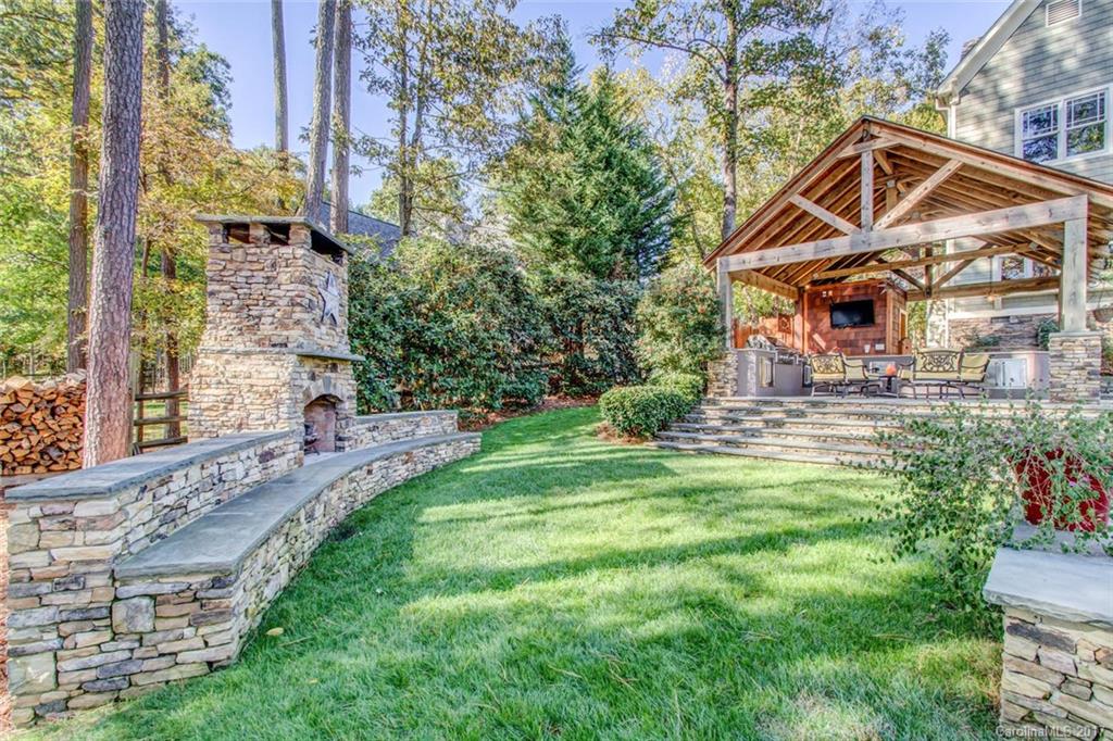 3933 Channel Point Lane Denver, NC 28037 - Photo 18 of 24 Gallery Image 18