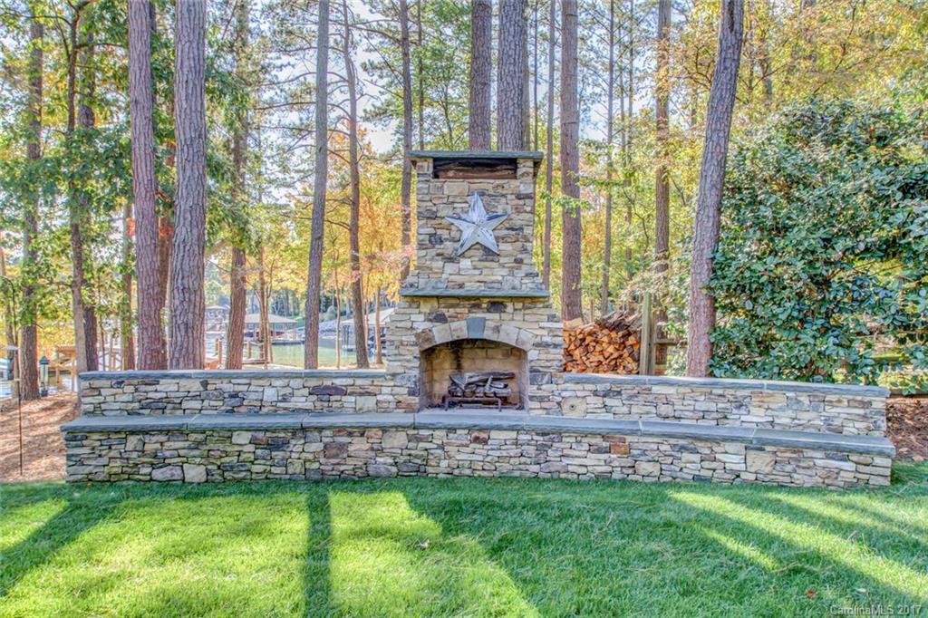 3933 Channel Point Lane Denver, NC 28037 - Photo 19 of 24 Gallery Image 19