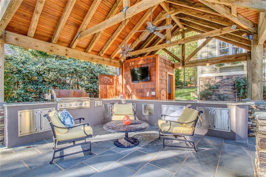3933 Channel Point Lane Denver, NC 28037 - Photo 20 of 24 Gallery Image 20