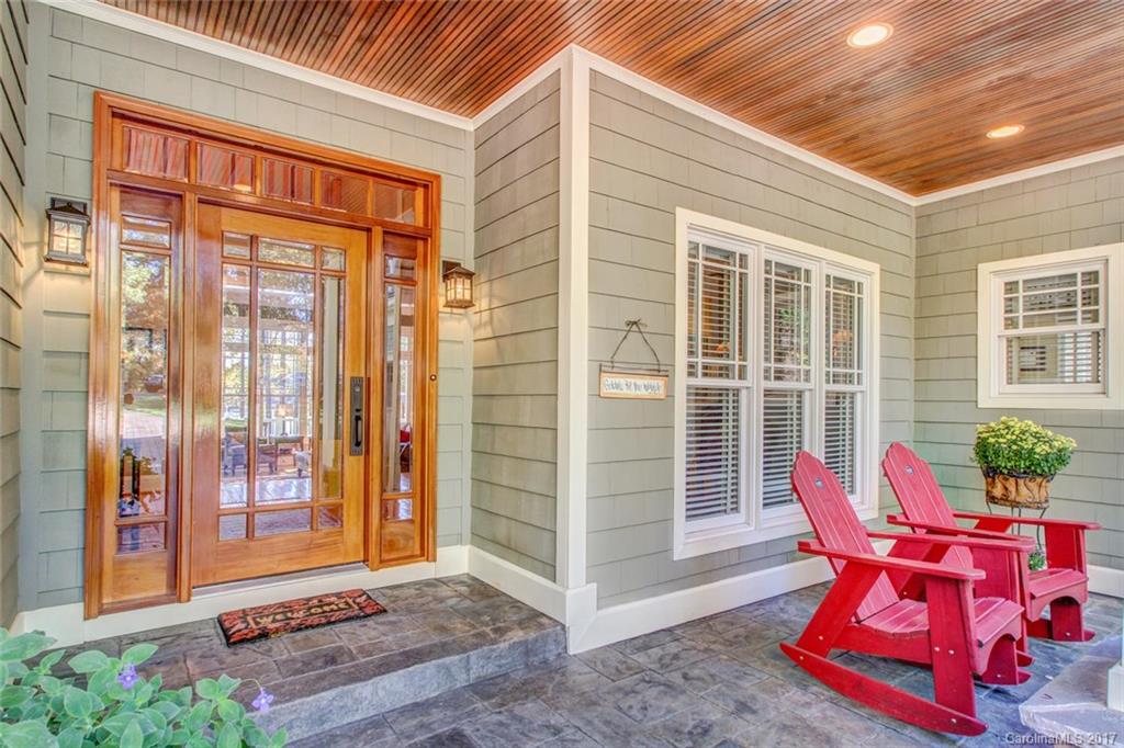 3933 Channel Point Lane Denver, NC 28037 - Photo 3 of 24 Gallery Image 3