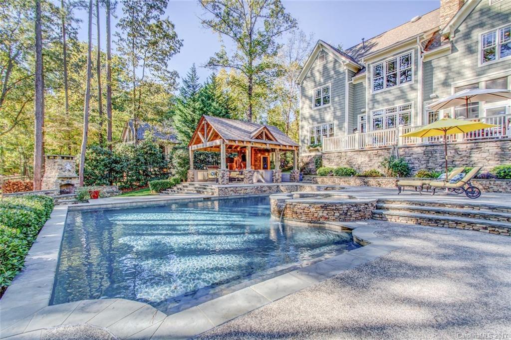 3933 Channel Point Lane Denver, NC 28037 - Photo 22 of 24 Gallery Image 22