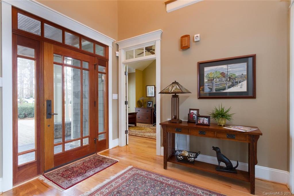 3933 Channel Point Lane Denver, NC 28037 - Photo 4 of 24 Gallery Image 4