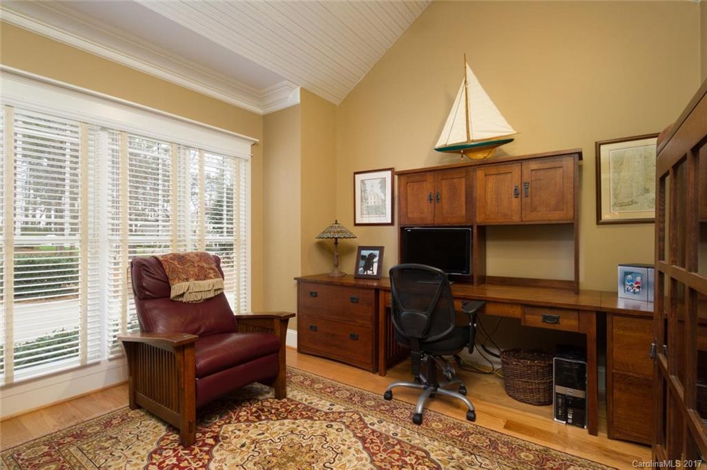 3933 Channel Point Lane Denver, NC 28037 - Photo 5 of 24 Gallery Image 5