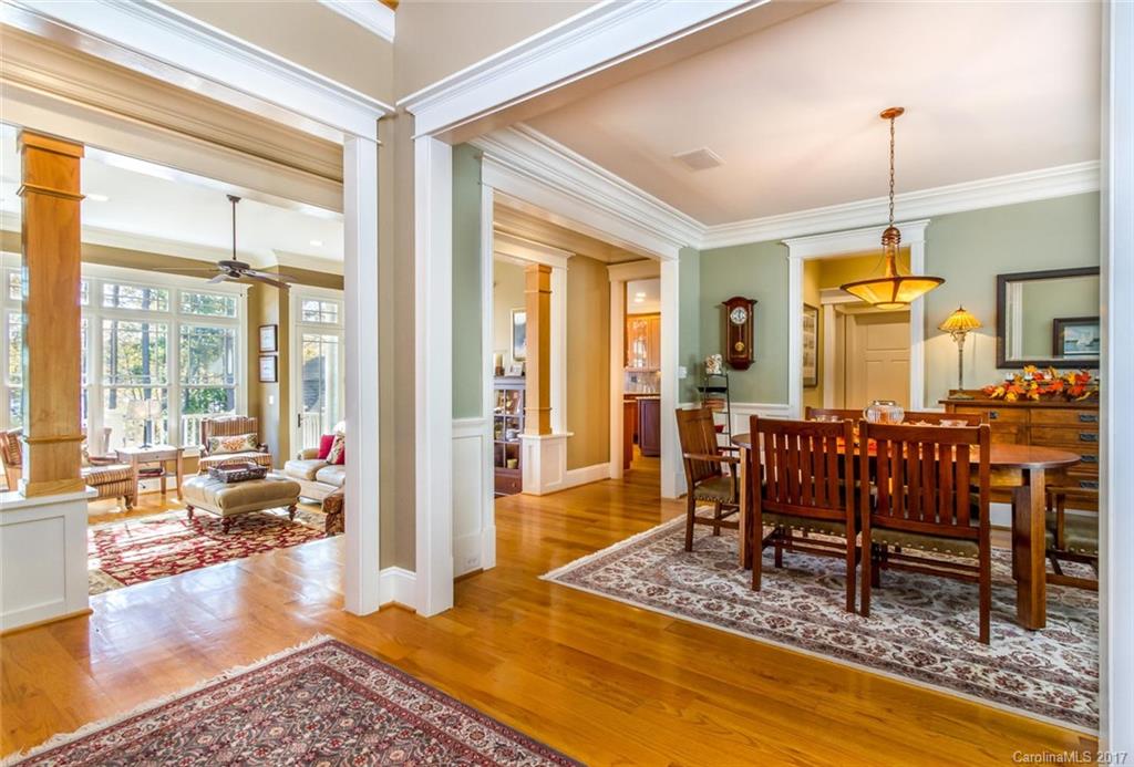 3933 Channel Point Lane Denver, NC 28037 - Photo 6 of 24 Gallery Image 6