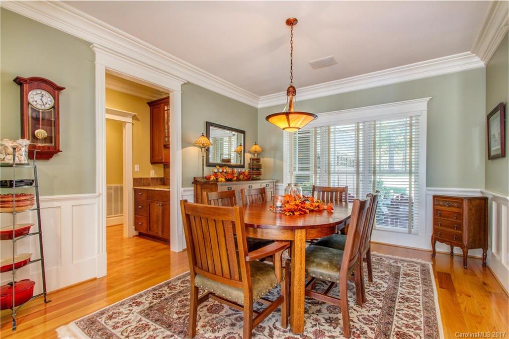 3933 Channel Point Lane Denver, NC 28037 - Photo 7 of 24 Gallery Image 7