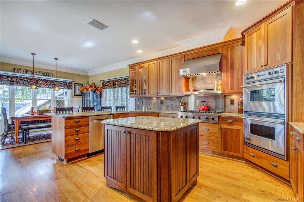 3933 Channel Point Lane Denver, NC 28037 - Photo 9 of 24 Gallery Image 9