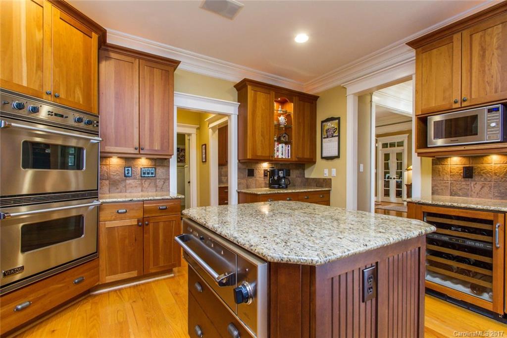 3933 Channel Point Lane Denver, NC 28037 - Photo 10 of 24 Gallery Image 10