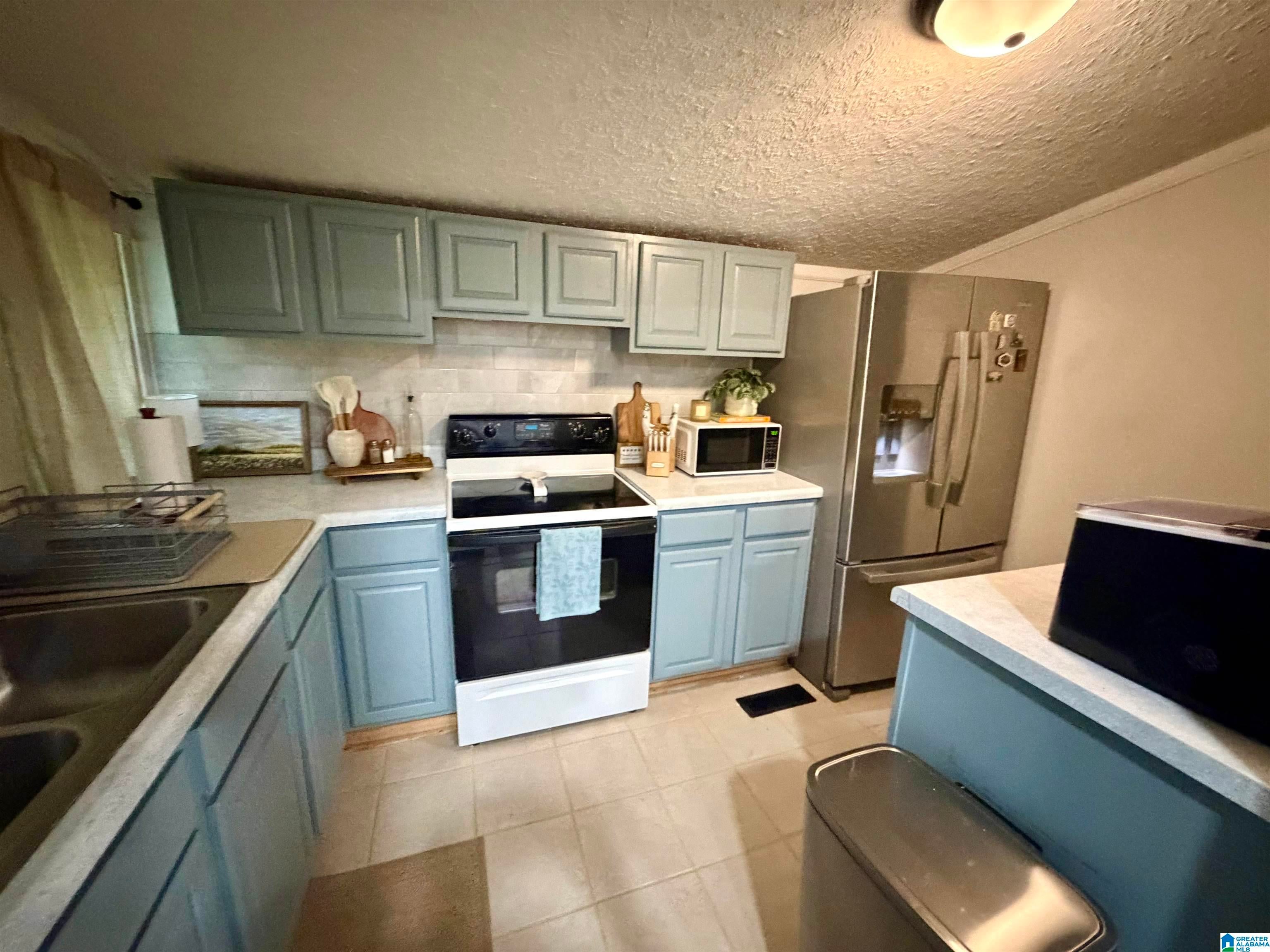 2965 Torrance Road Warrior, AL 35180 - Photo 7 of 17 Gallery Image 7