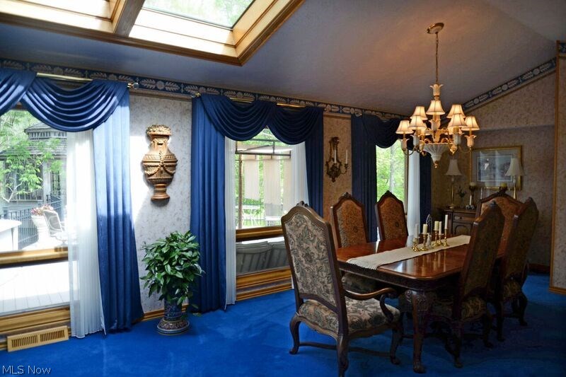 6605 River Styx Road Medina, OH 44256 - Photo 20 of 21 Gallery Image 20
