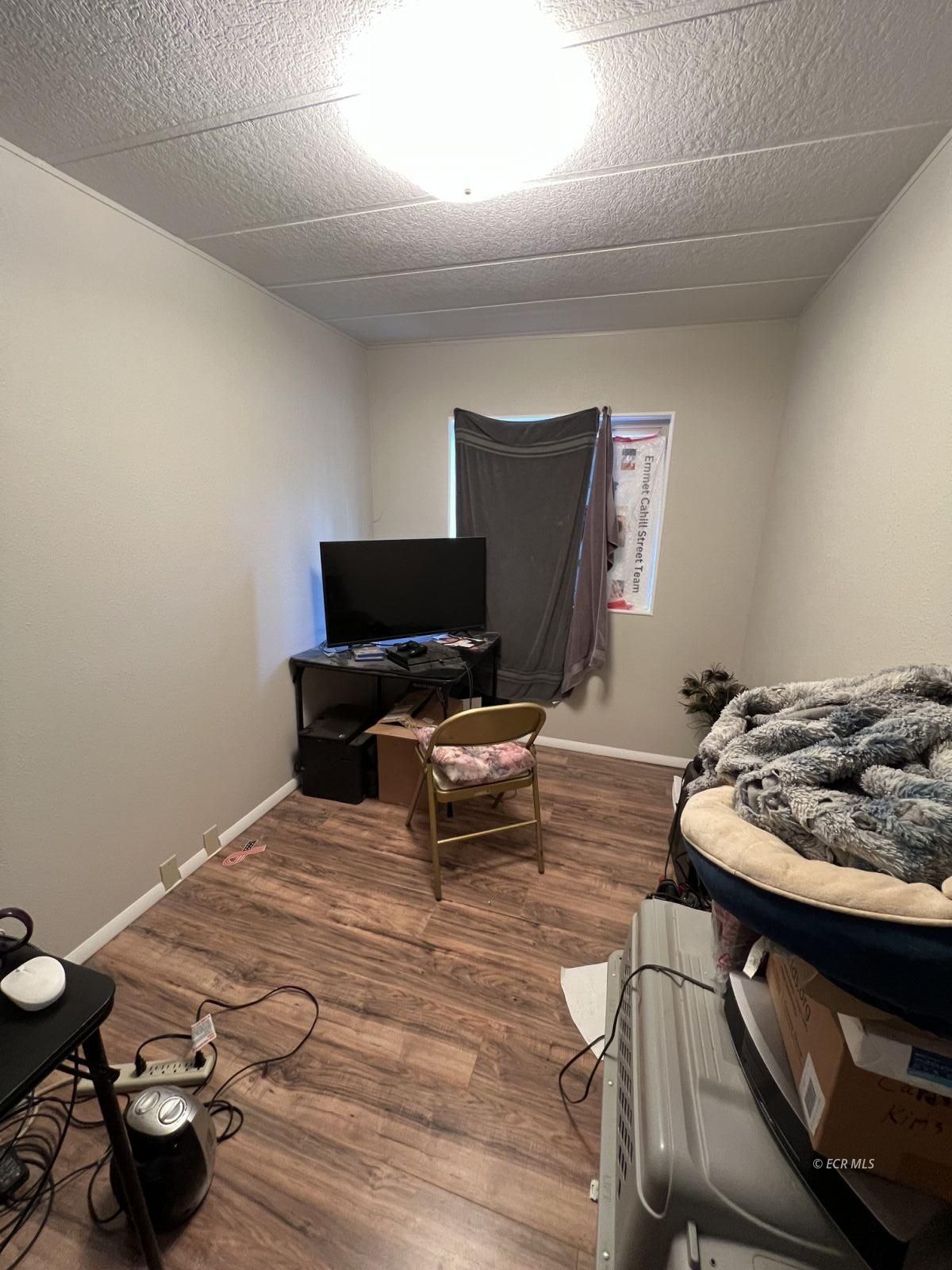 467 Smokey Place Spring Creek, NV 89815 - Photo 15 of 22