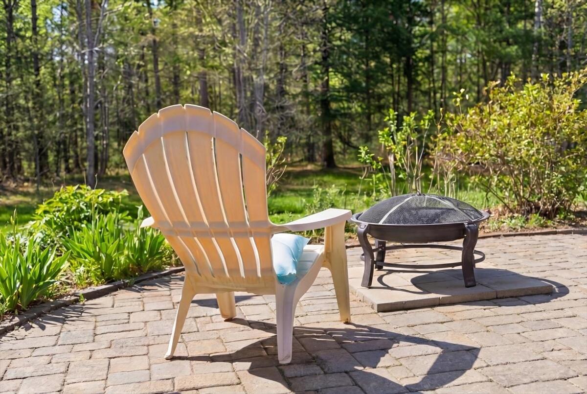 43 Holmes Road Winthrop, ME 04364 - Photo 60 of 78 022-14_patio_n