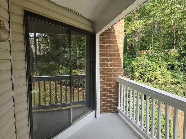 $1,675 | 1244 Keys Lake Drive Northeast, Brookhaven, GA 30319