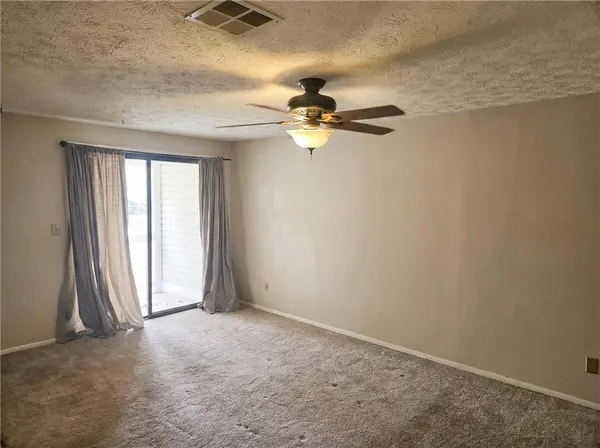 $1,675 | 1244 Keys Lake Drive Northeast, Brookhaven, GA 30319