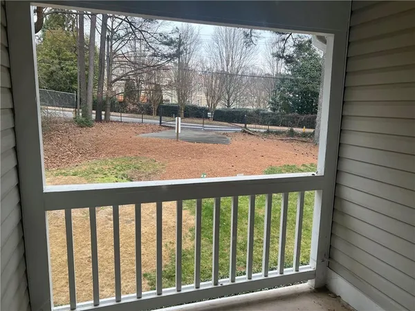 $1,675 | 1244 Keys Lake Drive Northeast, Brookhaven, GA 30319
