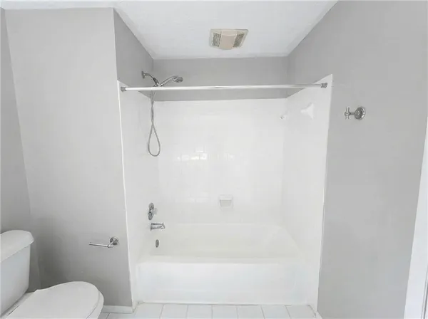 $1,675 | 1244 Keys Lake Drive Northeast, Brookhaven, GA 30319