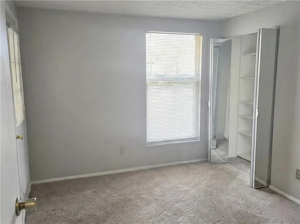 $1,675 | 1244 Keys Lake Drive Northeast, Brookhaven, GA 30319