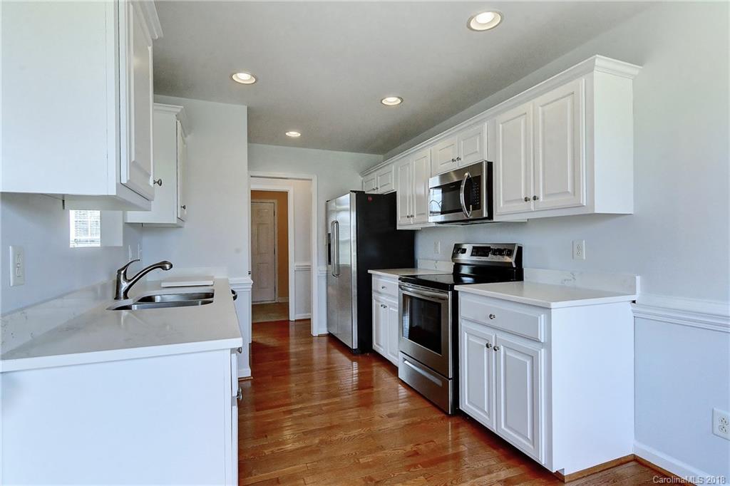 2104 Doster Road Monroe, NC 28112 - Photo 11 of 33