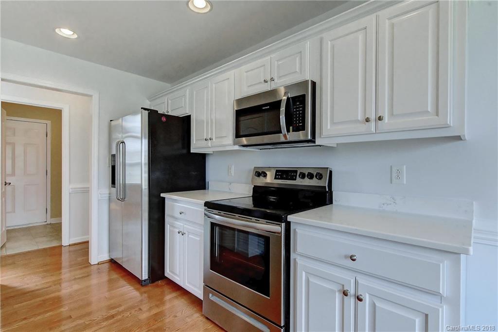 2104 Doster Road Monroe, NC 28112 - Photo 12 of 33