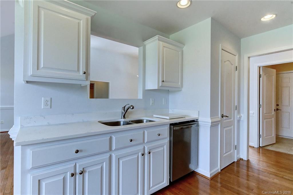 2104 Doster Road Monroe, NC 28112 - Photo 13 of 33