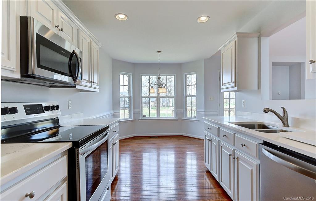 2104 Doster Road Monroe, NC 28112 - Photo 14 of 33