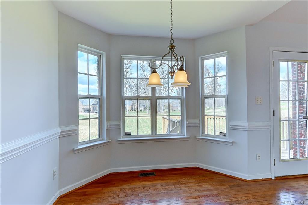 2104 Doster Road Monroe, NC 28112 - Photo 15 of 33