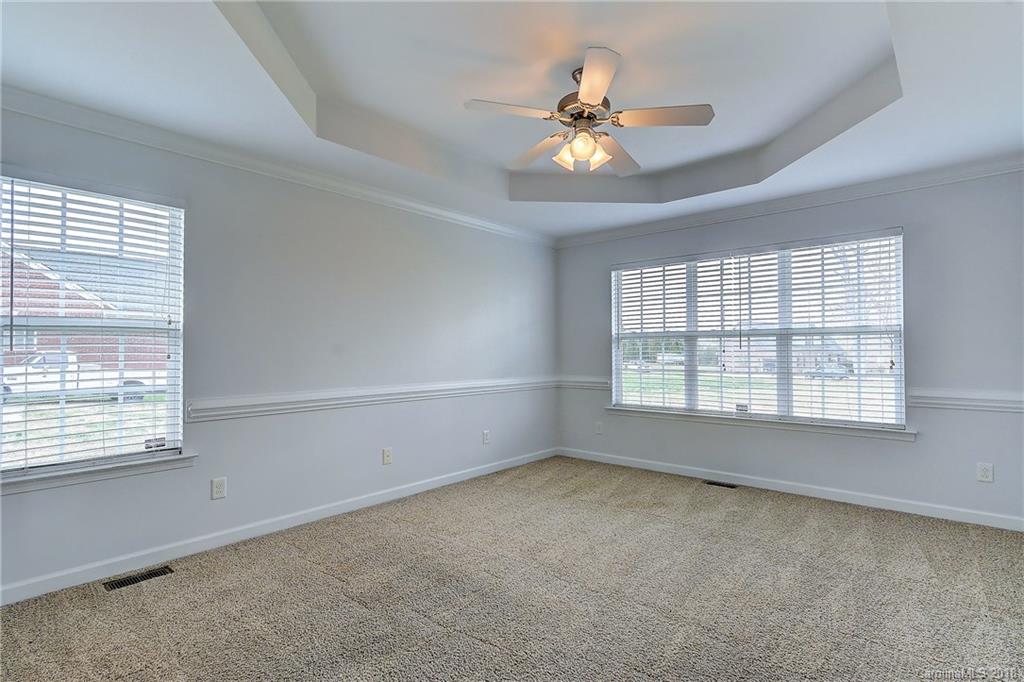 2104 Doster Road Monroe, NC 28112 - Photo 16 of 33