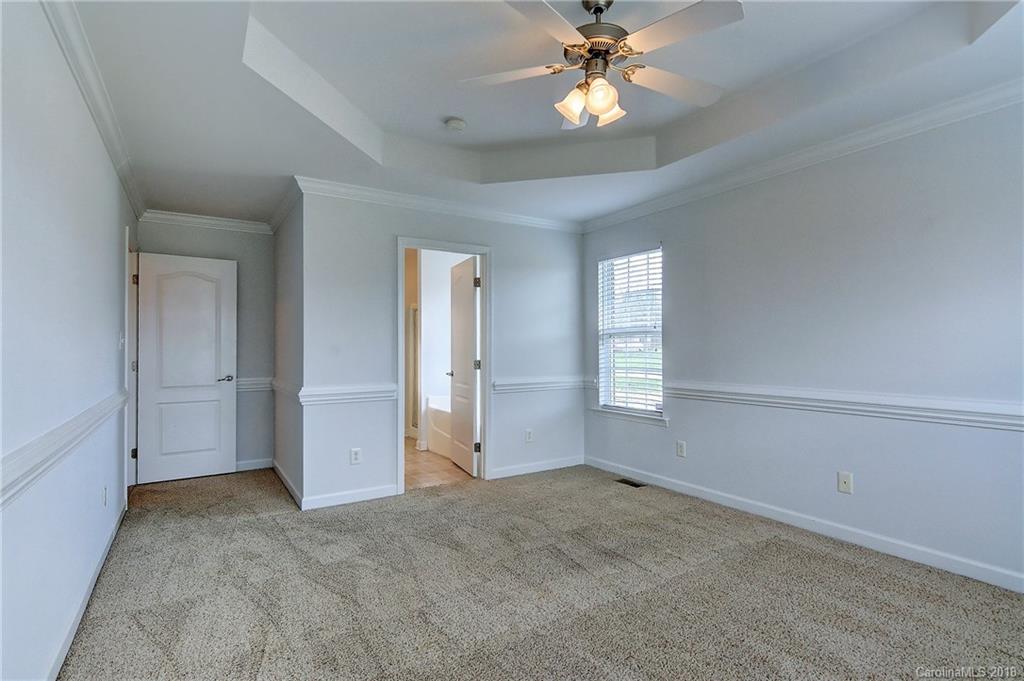 2104 Doster Road Monroe, NC 28112 - Photo 17 of 33