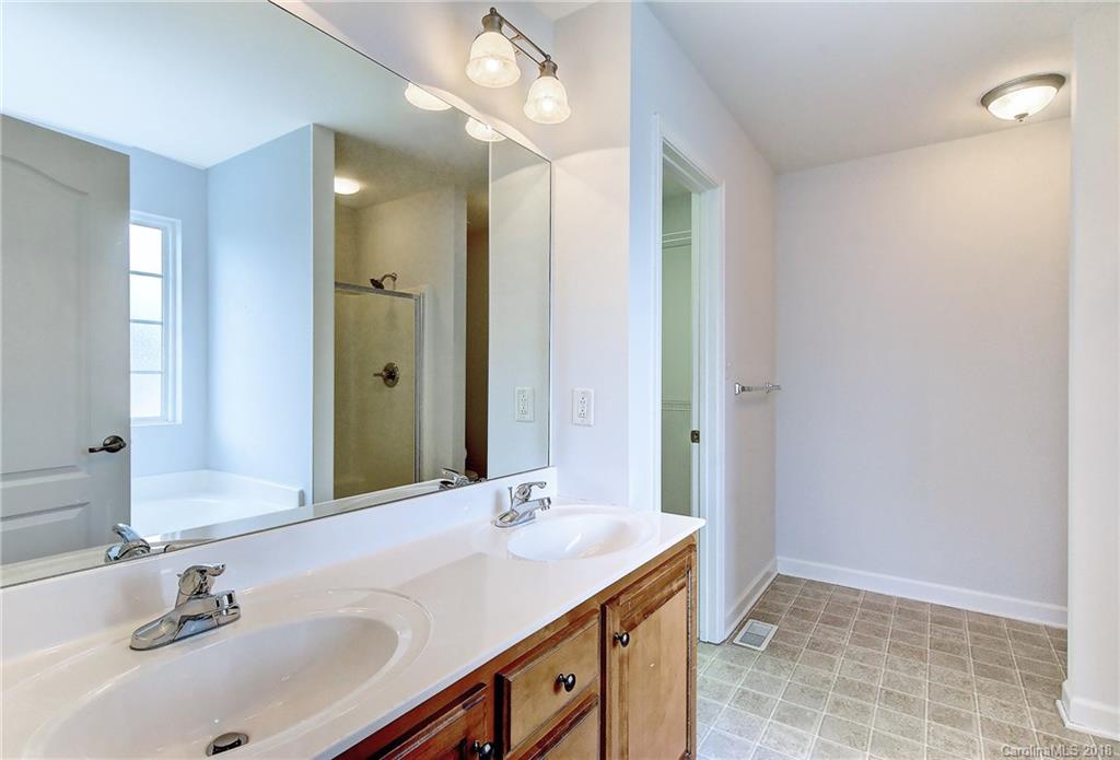 2104 Doster Road Monroe, NC 28112 - Photo 18 of 33