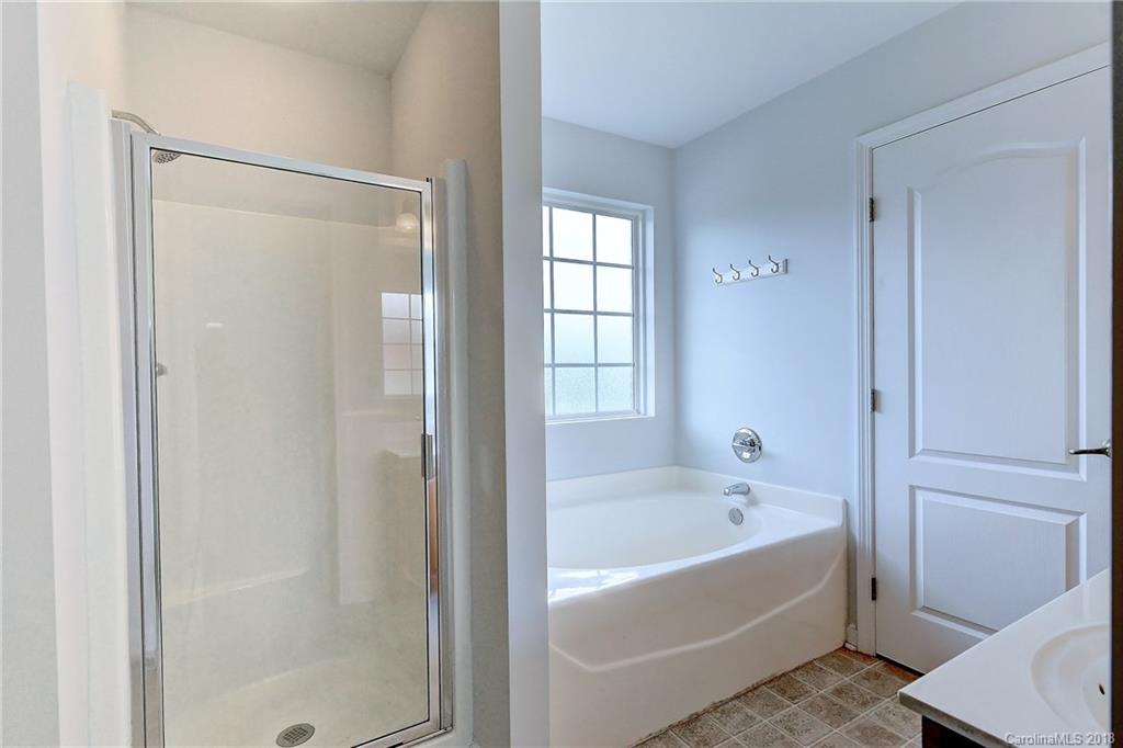 2104 Doster Road Monroe, NC 28112 - Photo 19 of 33