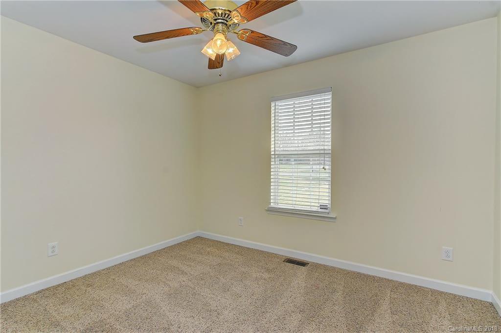 2104 Doster Road Monroe, NC 28112 - Photo 20 of 33