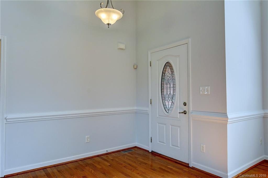 2104 Doster Road Monroe, NC 28112 - Photo 3 of 33