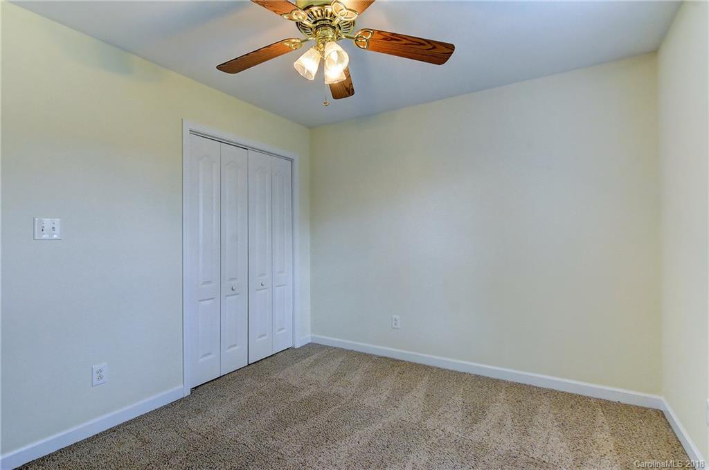 2104 Doster Road Monroe, NC 28112 - Photo 21 of 33