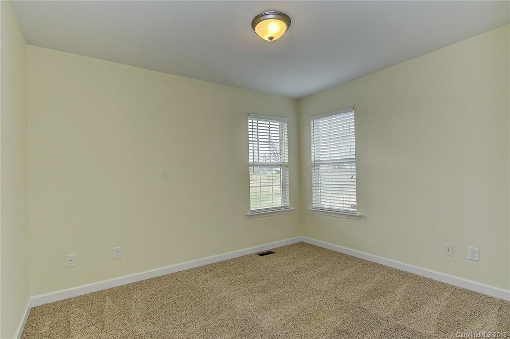2104 Doster Road Monroe, NC 28112 - Photo 22 of 33